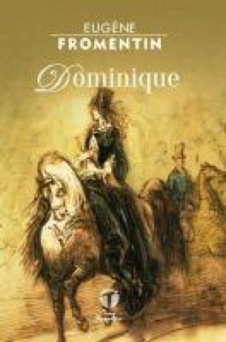 Libro Dominigue 