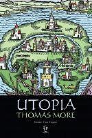 Carte Utopia 