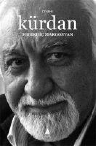 Knjiga Kürdan 