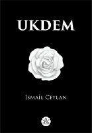 Knjiga Ukdem 