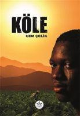 Βιβλίο köle 