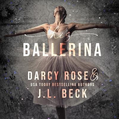 Digital His Ballerina J. L. Beck