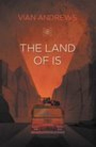 Book Land of Is Vian Andrews