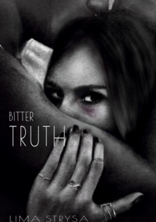 Knjiga Bitter Truth 