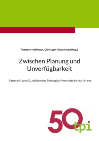 Könyv Zwischen Planung und Unverfügbarkeit Christoph Rüdesheim
