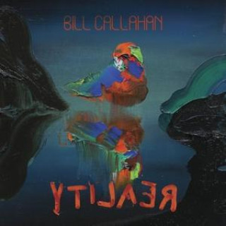 Audio Ytilaer Bill Callahan