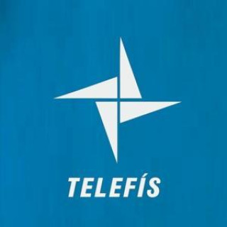 Zvok a D? Telefís