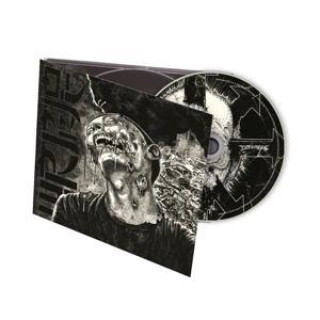 Audio Dirge (Digipak) 