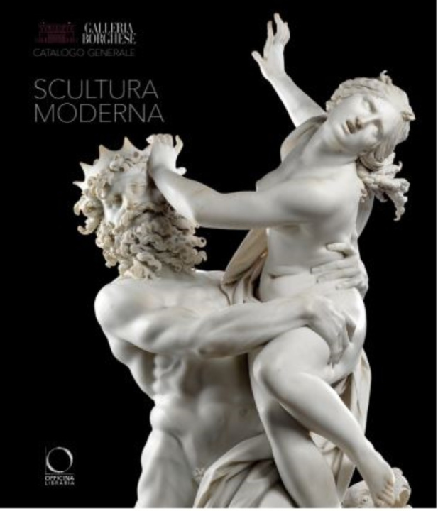Книга Galleria Borghese. General Catalogue COLIVA ANNA