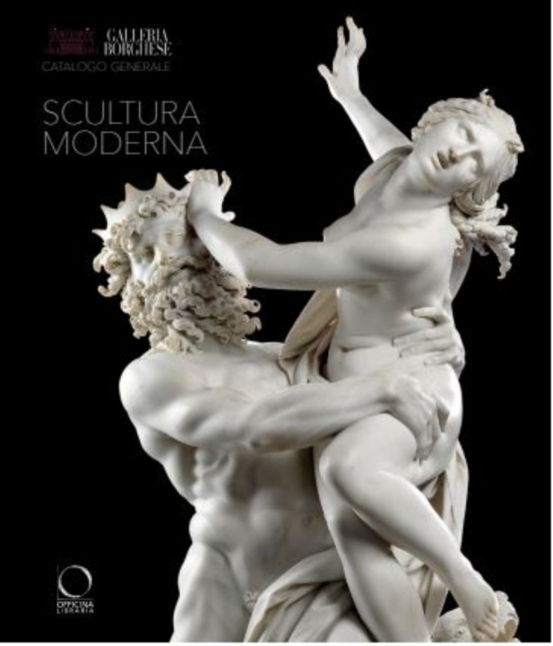 Knjiga Galleria Borghese. General Catalogue COLIVA ANNA