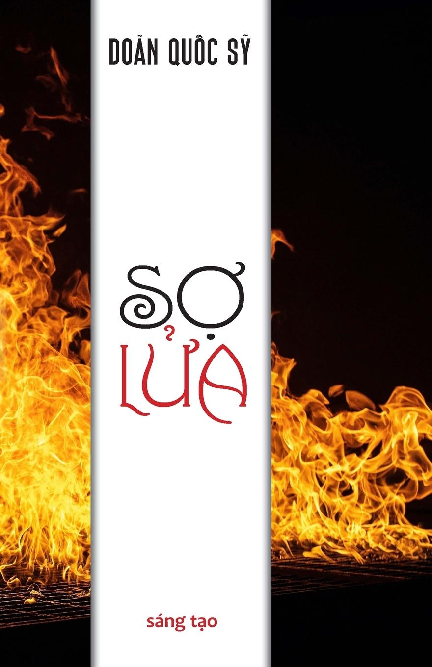 Knjiga S? L?a Doãn Quốc Sỹ
