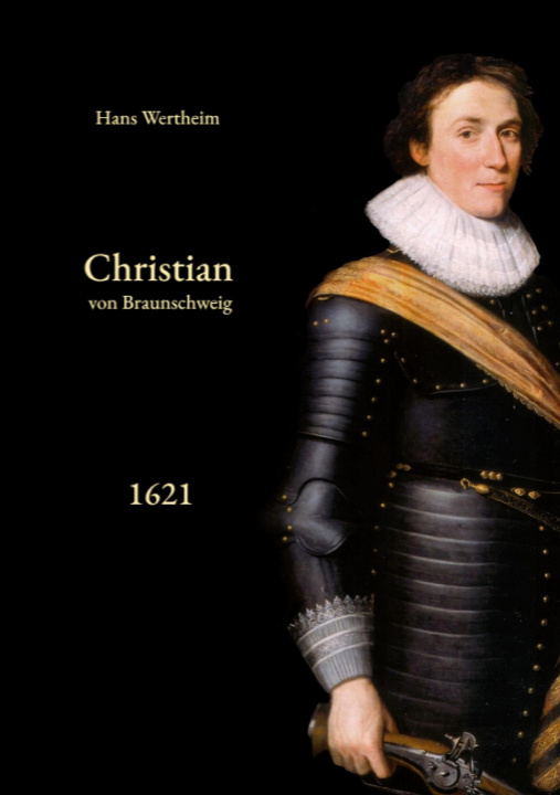 Книга Christian von Braunschweig Thomas Thalmaier