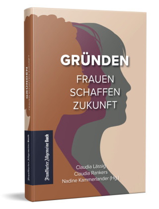 Knjiga Gründen Claudia Rankers