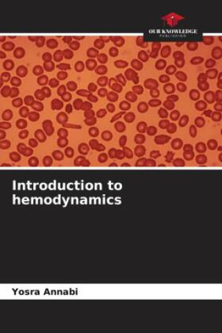 Carte Introduction to hemodynamics 