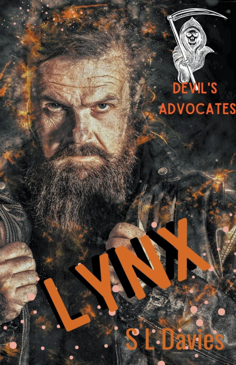 Buch Lynx S L Davies