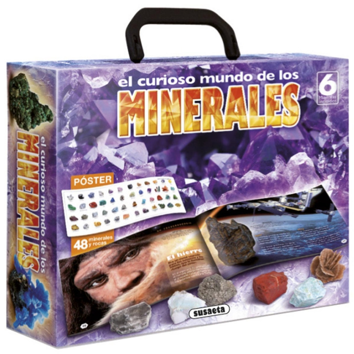 Knjiga Números EDICIONES