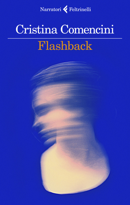 Carte Flashback Cristina Comencini