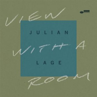 Audio View With A Room Julian Lage