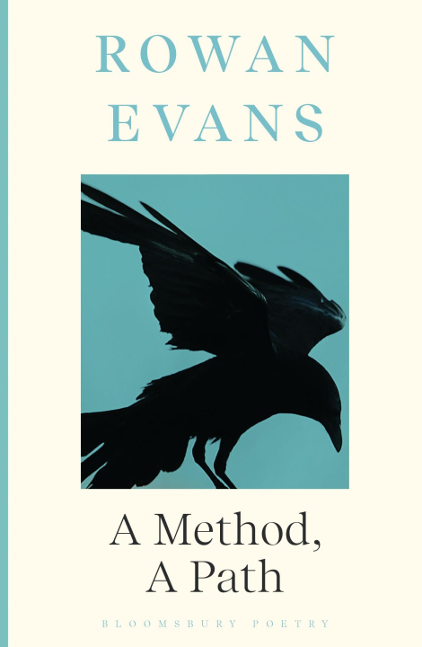 Βιβλίο Method, A Path Rowan Evans