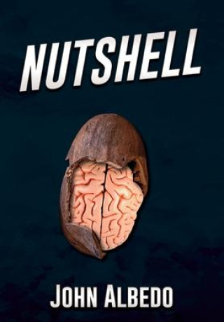Book Nutshell John Albedo