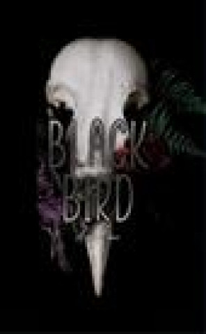 Knjiga Black Bird 