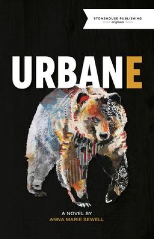 Knjiga Urbane 