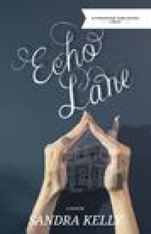 Knjiga Echo Lane 