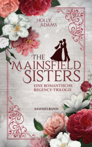 Carte The Mainsfield Sisters 