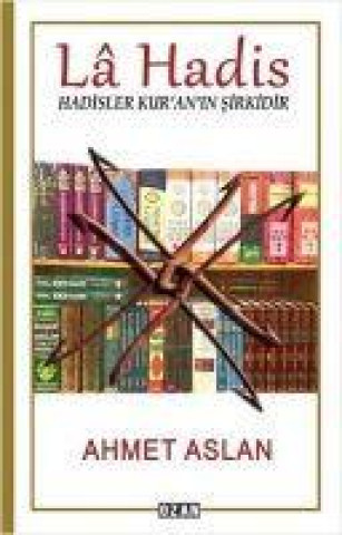 Knjiga La Hadis 
