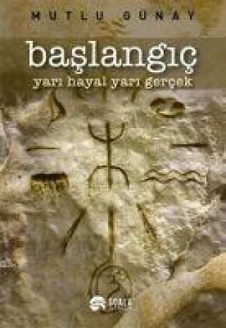 Knjiga Baslangic 