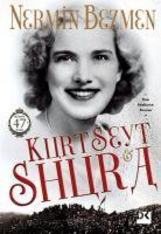 Könyv Kurt Seyt ve Shura 
