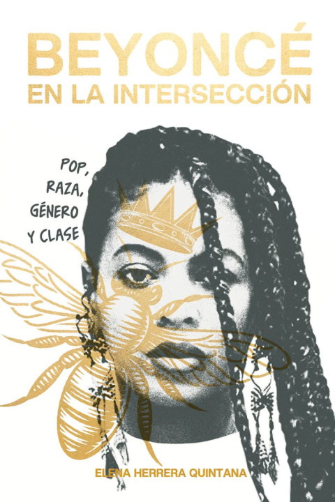 Carte Beyonce En La Interseccion 