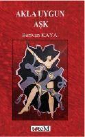 Libro Akla Uygun Ask 