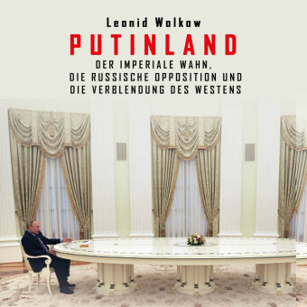 Digital Putinland 