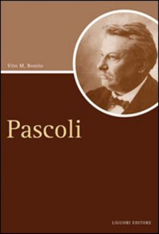 Libro Pascoli Vito M. Bonito
