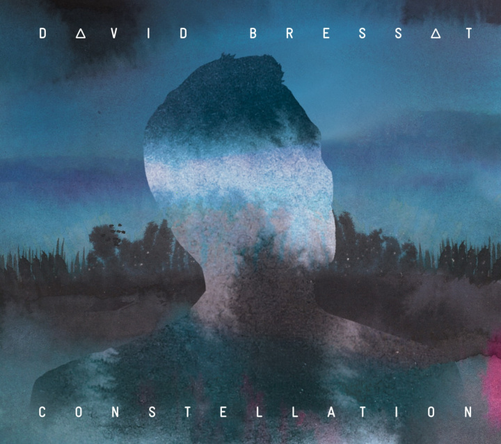 Audio CONSTELLATION BRESSAT