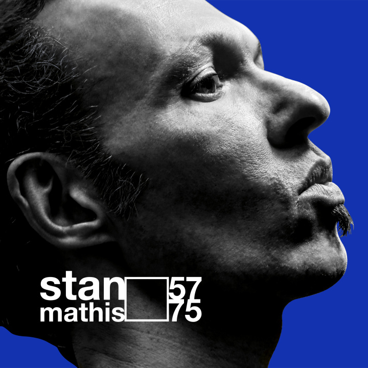 Audio 57 75 MATHIS