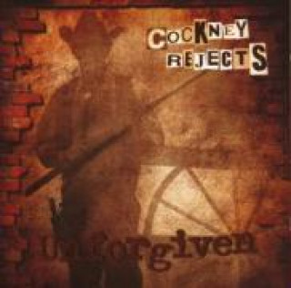 Hanganyagok Unforgiven 
