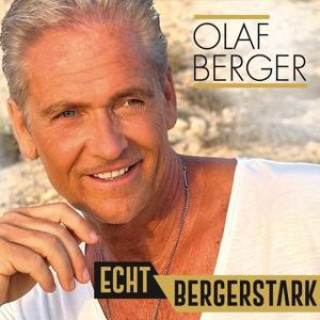 Zvok Echt Bergerstark 