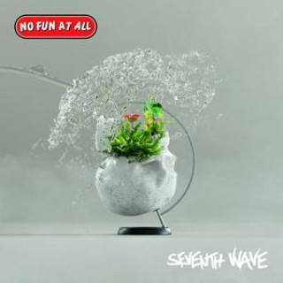 Áudio Seventh Wave No Fun at All