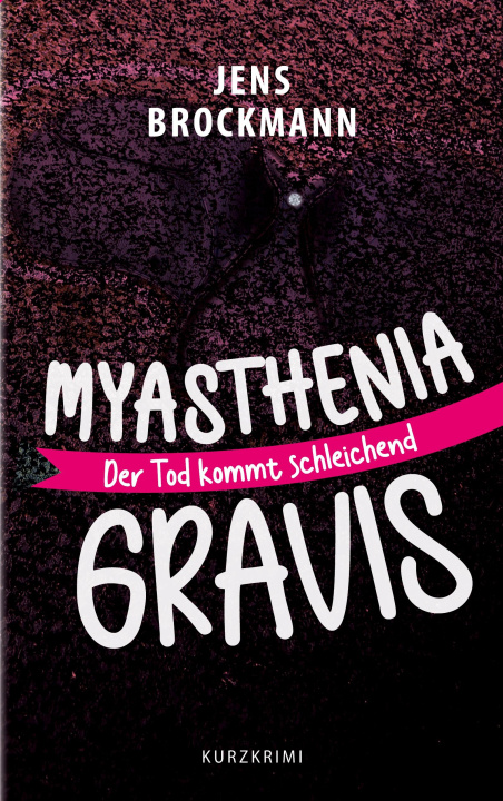 Carte Myasthenia Gravis 