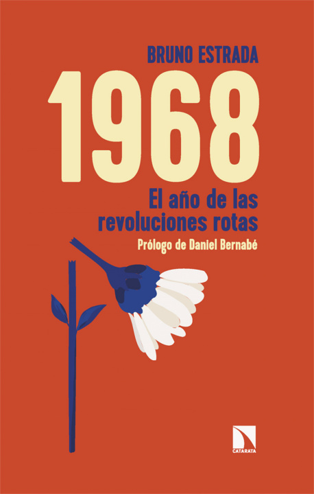 Book 1968 ESTRADA