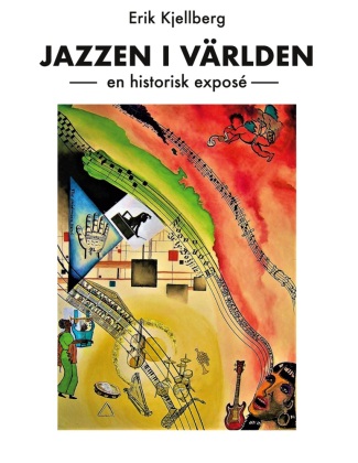 Carte Jazzen i världen 