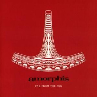 Audio Far From The Sun 