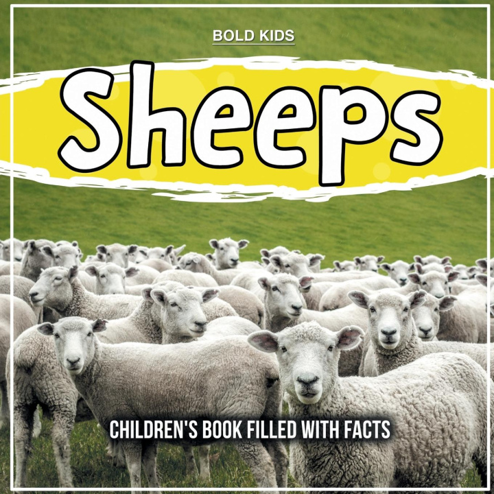 Carte Sheeps 