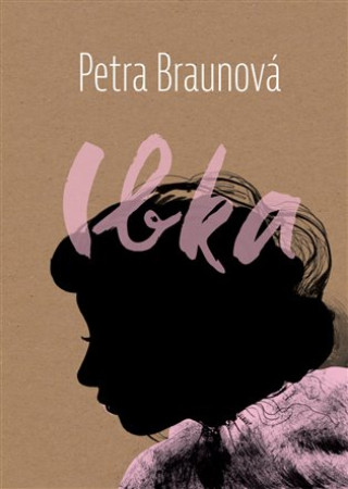 Carte Ibka Petra Braunová