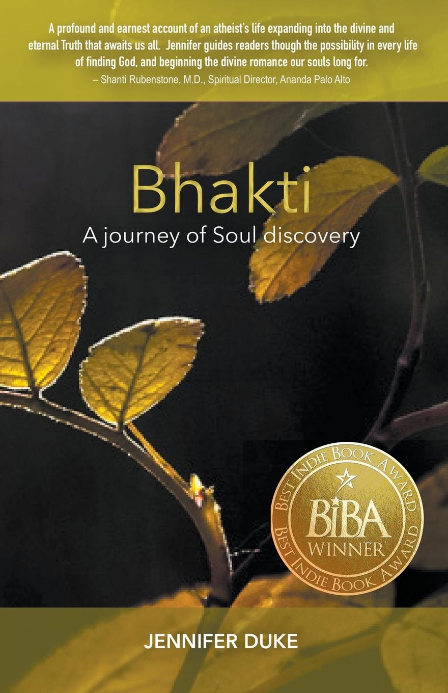 Book Bhakti 