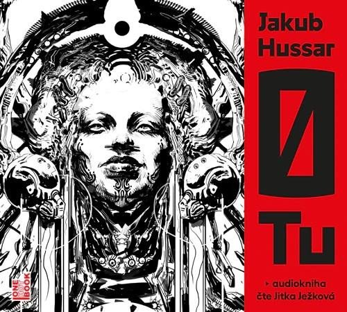 Audio 0 TU, svazek první - 2 CDmp3 Jakub Hussar