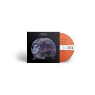 Zvok Windless Day Scott Hirsch