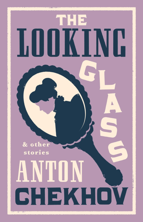 Book Looking Glass and Other Stories George Orwell